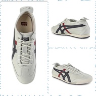 ONITSUKA TIGER MEXICO 66 SD