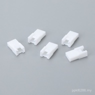 Air Buckle Female Air Connector Reed HY-R Connector 2R-16R with Lock 2.0mm Rubber Shell Spacing Butt