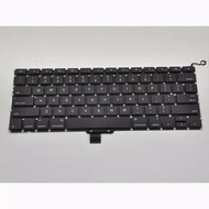 Keyboard Laptop Apple MacBook Pro 13 A1278