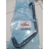 Avanza/Xenia/Rush Ventilation Hose PVC Hose Original 12261-BZ020