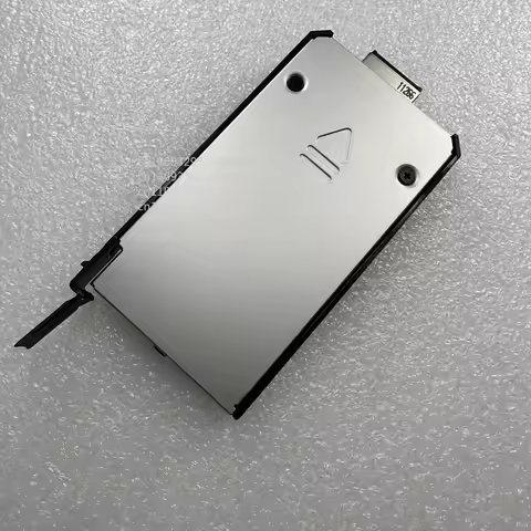 Compatible For Getac V110 hard drive tray caddy