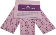 Easy@Home Pregnancy (HCG) Urine Test Strips Kit, FSA Eligible, Powered by Premom Ovulation Predictor