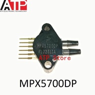 1 Piece New Original MPX5500DP MPX5100DP MPX5010DP MPX5700DP MPX5050DP MPX5700AP MPX10DP MPX53DP MPX