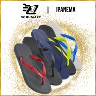 [BY SCHUMART] Ipanema Men Classica Masc Flip Flop Sandals