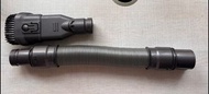Dyson 吸塵機吸頭配件Vacuum Cleaner Attachment