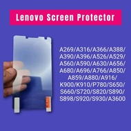 Lenovo A269 A396 A316 A388 A766 A850 A859 A526 A560 A680 A1000 A766 A916 S660 S920 S930 S720 S650 K9