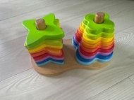 Hape 玩具