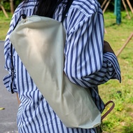 Ready Stock Portable Folding For Camp Chair - Lightweight Outdoor Leisure Chair