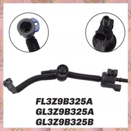 (NVIS) Evaporative Emissions Purge Solenoid Valve Canister Emissions Purge Solenoid Valve Vapor Cani