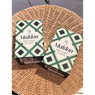 MALDON SEA SALT FLAKES 250G
