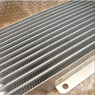 FORKLIFT Radiator FD45/50-10 KOMAT'SU OIL COOLER FOR KOMATSU FORKLIFT 3EC-04-51750