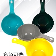 Open Bait Spoon Scoop Mix Bait Spoon Water Scoop Make Nest Spoon Water Scoop Open Bait Bucket Matchi