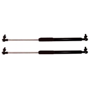 Proton Persona Persona Elegance Rear Bonnet Absorber Damper