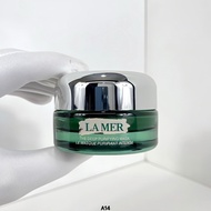 Lancome/Lancôme 蘭蔻 極緻深層煥膚面膜 50ml