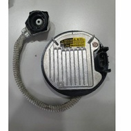 D4R/D4S HID BALLAST ORIGINAL NEW(TOYOTA CAMRY HYBRID 2.5/LEXUS/VELLFIRE/ALPHARD/HARRIER)