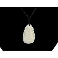 Guardian Deity Protector for Horse/Guardian Deity Protector