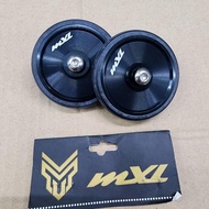 East Wheel litepro MXL folding bike 3sixty brompt pikes price 2 wheels