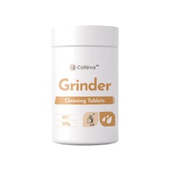 Cafeva Espresso Grinder Cleaning Tablets | 500g | Grinder