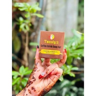 Twenty 9 coffee scrub soab bar