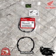 Oring Fuelpump Seal Fuel Pump Seal Dust CB150R Street Fire CB150 Verza 150 CBR 150R CRF 150L CB150X 