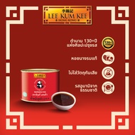 ลีกุมกี ซอสหอยนางรม แพนด้า 2200 กรัม LEE KUM KEE PANDA OYSTER SAUCE 2200 G.
