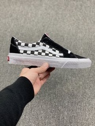 Vans Sk8-Low