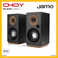 Jamo S 801 PM Powered Monitors Bookshelf Speaker