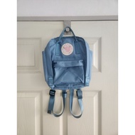 Fjallraven Mini Bag Authentic ️ Secondhand