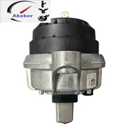 NEW Front Engine Mounts Motor Mounting For BMW F13 F12 F10 F07 F06 F02 F01 528i 12 -16 22117935141