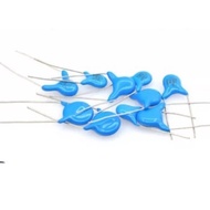 C Ceramic 222/250v 222/2kv 222/3kv Capacitor