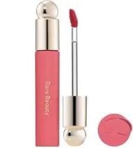 Rare Beauty 3 Types of Lipstick Glossy Lip Gloss Silky Lipstick Shimmery Transparent Lip Balm Lipsti