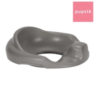 Bumbo Toilet Trainer (6 Colors)