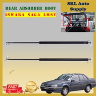 Rear Boot Bonnet Absorber Strut Tailgate Penyerap Belakang Bonet Proton Iswara Saga Aeroback LMST