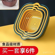 Life Home Brand New Kitchen Daily Necessities Household Large Small Products Yuanzhu Store Two Furni