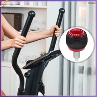 Gym Equipment Ankle Cable Straps for Workout Machine  dliyuan