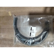 TOYOTA 5 TON MAST BUSHING 8FD50N - 61251-31960-71