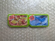 購自日本🇯🇵!!! Pokemon Gaole