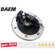 Tank Cap original Ninja R RR 150 Fuel Tank Cap Yuzaka