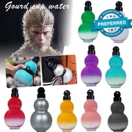 Water Bottle For Gym Water Bottle Gourd Sports Water Bottle Gourd Water Bottle V4m8