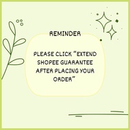 ◸ Duyan with ruffles / Mosquito net / MADE TO ORDER / Baby Duyan