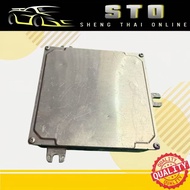 G307 HONDA CITY GD8 ECU (37820-REE-M72) (S9)