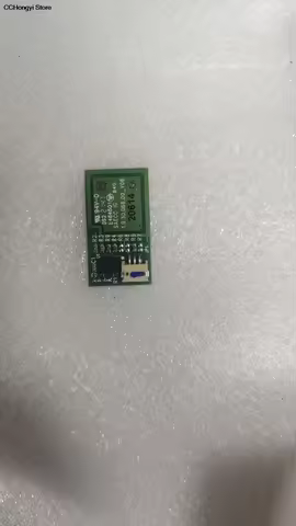 1Pcs for Philips Coffee Machine EP1221 2121 2124 3146 2136 5144 Water Level Sensor Accessories