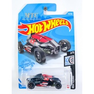 Hot Wheels 2 Jet Z Lot D 2021