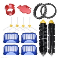 660 692 Sweeper 650 irobot694651 Accessories Roomba600 Accessories Applicable Series MN30