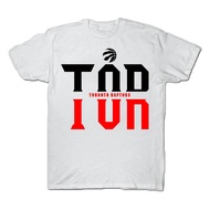 NBA Toronto Raptors shirt (NBA71)