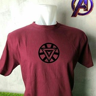 Hipster custom tshirt