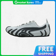 PUMA | รองเทา Puma Talon OG Talon - สเทาออน 402955_03 2535067