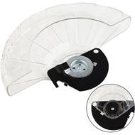 Electric Blade Guard/Safety Cover Replacement for LS1040 Saw Power Tools Parts Accessories
