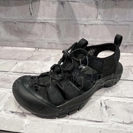 Keen Outdoor Baotou Sandals Men Women Sports Hiking Shoes Couple Casual Shoes River Upstream Shoes Anti-slip Wear-resistant