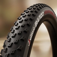 Vittoria Barzo Outer Tire 29 x 2.35 29x2.35 G2.0 Tubeless Ready Foldable Bike 29er MTB XC Country